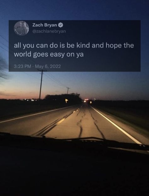 Zach Bryan Tweets, Zach Bryan Lyrics Quotes, Zach Bryan Quotes, Zack Bryan, American Heartbreak, Country Lyrics Quotes, Western Quotes, Country Lyrics, Country Music Quotes