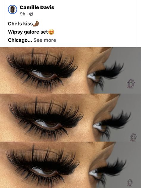 Extra Wispy Lash Extensions, Mixed Volume Lash Extensions, Seductive Lash Extensions, Dramatic Lashes With Bottoms, Mega Volume Lash Extensions With Bottoms, Christmas Lash Extensions, Lash Mapping Eyelash Extensions Volume, Red Lash Extensions, Lash Extensions Styles Black Women