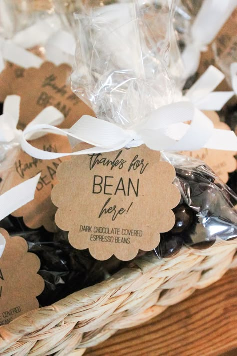 Coffee Themed Party, Coffee Baby Shower, Coffee Bridal Shower, A Baby Is Brewing, Baby Is Brewing, Coffee Party, Coffee Wedding, Baby Shower Brunch, Coffee Theme