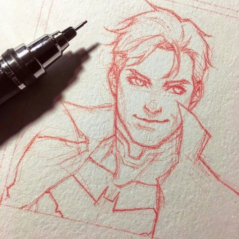 How To Draw Comics, Comics Ideas, Draw Comics, Jason Todd, Red Hood, Bat Family, 영감을 주는 캐릭터, A Pencil, Art Reference Photos