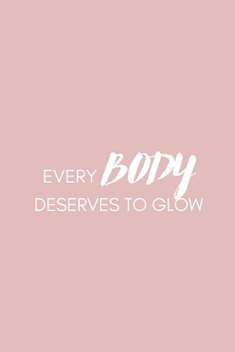 Pink skincare quote Body Butter Quotes, Skin Care Motivation Quotes, Skincare Quotes Funny, Skincare Slogan, Glowing Quotes Instagram, Good Skin Quotes, Skincare Quotes Motivation Skin Care, Botox Humor, Korean Gloves