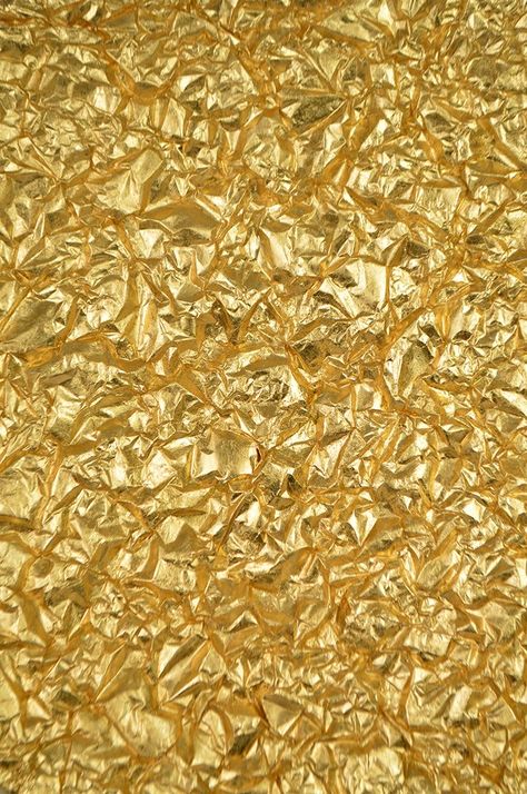 Iphone Wallpaper Texture, New Nature Wallpaper, Golden Texture, Metallic Design, Golden Background, Gold Aesthetic, Wall Decor Design, Creative Poster Design, Design Background