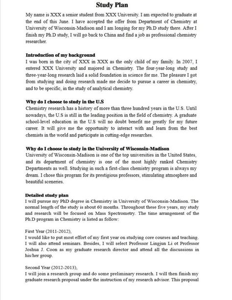 study plan sample copy Evaluation Essay, Study Plan Template, Scholarship Essay Examples, Personal Statement Examples, Essay Writing Examples, College Essay Examples, Application Cover Letter, Outline Format, Well Cover