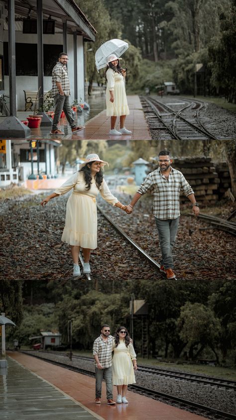 pre wedding shoot in lovedale ooty Pre Wedding Photoshoot Theme, Wedding Shoot Ideas, Dream Photoshoot, Photoshoot Theme, Nandi Hills, Pre Wedding Shoot Ideas, Pre Wedding Shoot, Ooty, Fun Wedding Photography