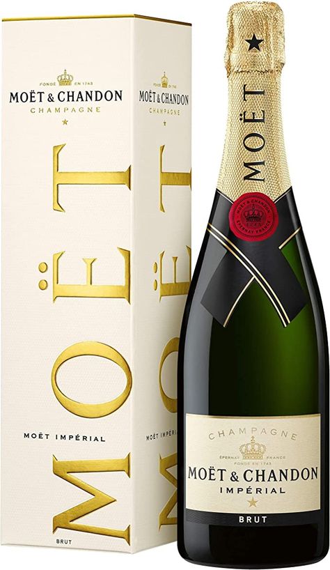 Moet Rose, Champagne Moet, Moët Chandon, Moet Chandon Champagne, Champagne France, Champagne Region, Pinot Gris, Vintage Champagne, Alcohol Content