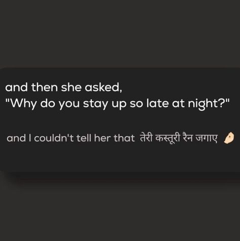 One Liner Quotes, Desi Quotes, Romantic Book Quotes, Cheesy Quotes, Remember Quotes, Snap Quotes, Aesthetic Words, Cute Quotes For Friends, Reminder Quotes