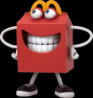 Mcdonald Happy Meal, Mc Donald, Happy Meal Mcdonalds, Fav Character, Happy Meal Toys, Happy Meal, Pin It, Collage, Tableware