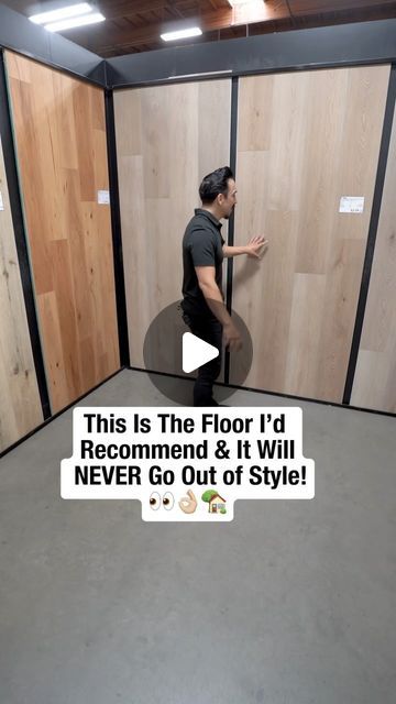 The Flooring Factory on Instagram: "This Best Seller Will Never Go out Of Style!🤷🏻‍♂️👏🏼🏡

#remodeling #kitchenremodel #homeimprovements #homeowners #homeremodel #diy #newhomeowner #floors #lvp #vinylflooring #floor #flooringstore #homeimprovement #flooring" Vynil Plank Flooring Ideas Basement, Sierra Tahoe Vinyl Plank Flooring, Best Wood Laminate Flooring, Light Colored Luxury Vinyl Flooring, Diy Lvp Flooring, Best Flooring For Mudroom, Whole House Lvp Flooring, Modern Entryway Flooring Ideas, Popular Vinyl Flooring Colors