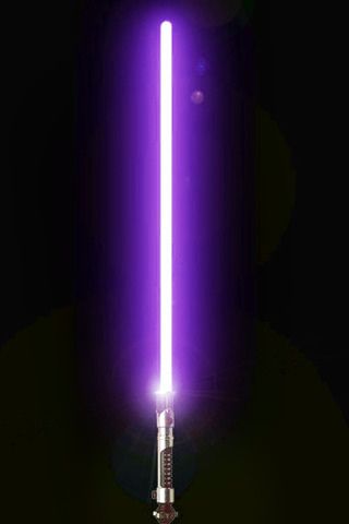 .. Darth Raven, Laser Swords, Mace Windu Lightsaber, Lightsaber Tattoo, Purple Lightsaber, Lightsaber Colors, Red Lightsaber, Grey Jedi, Sabre Laser