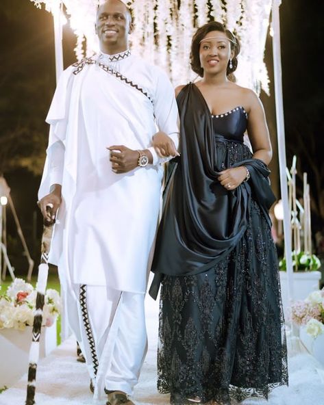 Rwandan Traditional Clothes Men, Banyankole Traditional Wear, Mushanana Designs Rwanda, Rwanda Traditional Wear, Rwandese Traditional Wear Women, Rwandan Traditional Wedding Dress, Rwandan Traditional Clothes, Rwandese Traditional Wear, Mushanana Designs