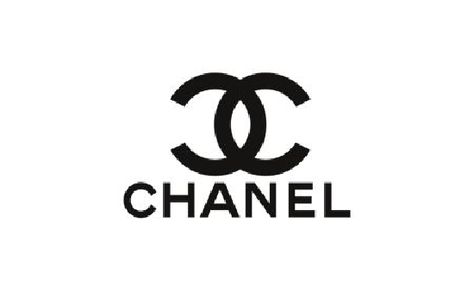 Chanel is a French luxury fashion house that was founded by couturière Coco Chanel in 1910. It focuses on women’s ready-to-wear clothes, luxury goods and accessories. Industry Clothing Corporate Phone Number 212-303-5978 Customer Support Phone Number 1.800. 550.0005 Headquartered Address 9 W 57th St #45, New York,  NY 10019, USA Email: info@chanel.com Website:    https://www.chanel.com/ This website is built to provide the most important contact information about the Corporate Offices &#38 Chanel Desktop Wallpaper, Chanel Logo Wallpapers, Coco Chanel Poster, Coco Chanel Wallpaper, Wallpapers Laptop, Chanel Poster, Chanel Wallpapers, Hd Logo, Draw Logo