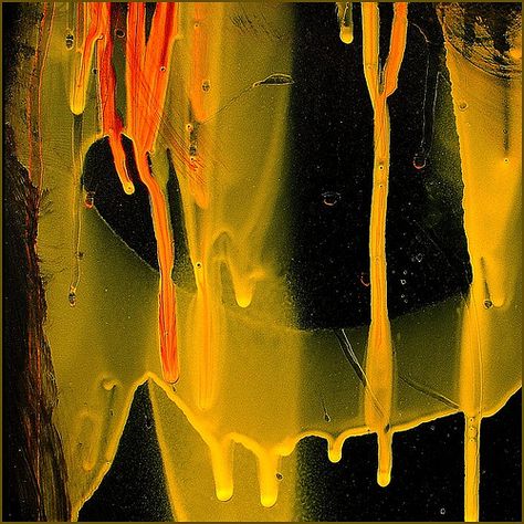 Yellow Black Aesthetic, Yellow And Black Aesthetic, Yellow Grunge, Yellow Aesthetic, Mellow Yellow, Black Aesthetic, Album Covers, Aesthetic Pictures, Art Reference