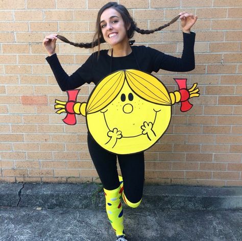 Easy Book Week Costumes for Teachers Book Week Costumes For Teachers, Bookweek Costumes For Teachers, Teacher Book Character Costumes, Book Week Characters, Book Week Costume Ideas, Easy Book Week Costumes, Costumes For Teachers, World Book Day Outfits, Book Week Costumes