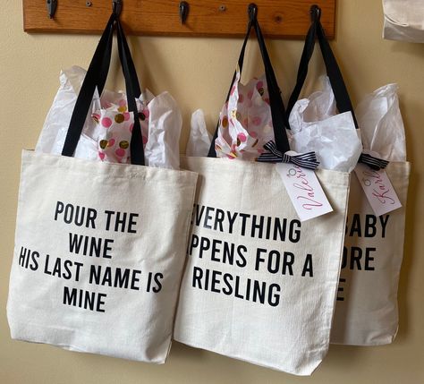 Bachelorette Wine Tasting Ideas, Wine Tour Bachelorette Party Gifts, Bachelorette Party Ideas Wine Tasting, Wine Bachelorette Party Favors, Wine Tasting Bachelorette Party Ideas, Winery Bachelorette Party Favors, Wine Bachelorette Party Ideas, Bachelorette Party Wine Theme, Bachelorette Wine Theme