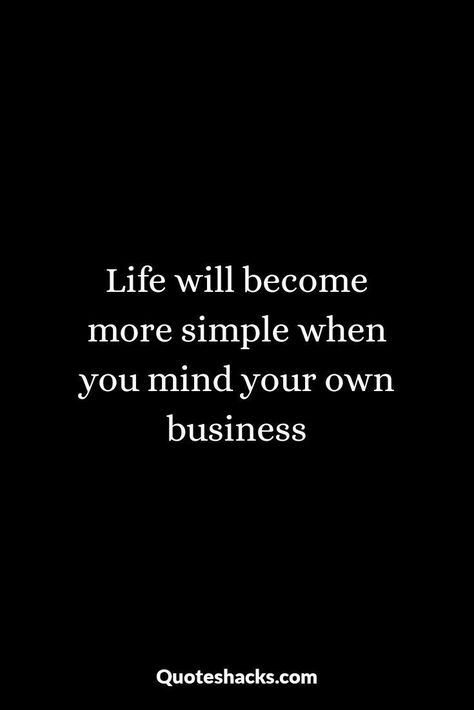 Over Share Quotes, Dont Share Anything With Anyone Quotes, U Dont Care About Me Quotes, Happy With What I Have Quotes, Less Care Quotes, Don't Think Too Much Quote, When You Dont Care Quotes, Self Caring Quotes, Dont Think About Others Quotes