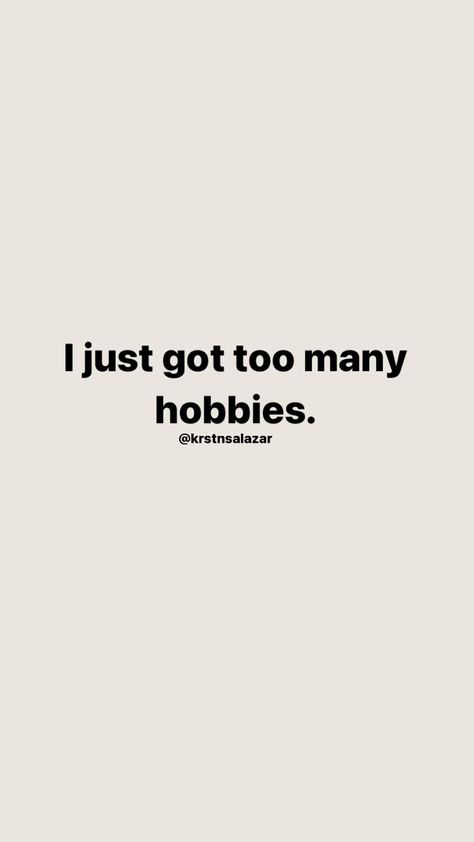 New Hobbies Quotes, Hobbies Quotes Inspirational, New Hobby Quotes, New Hobby Vision Board, Hobbies Aesthetic Vision Board, Hobbies Vision Board Pictures, Vision Board Photos Hobbies, Hobbie Quotes, Hobbies Pictures