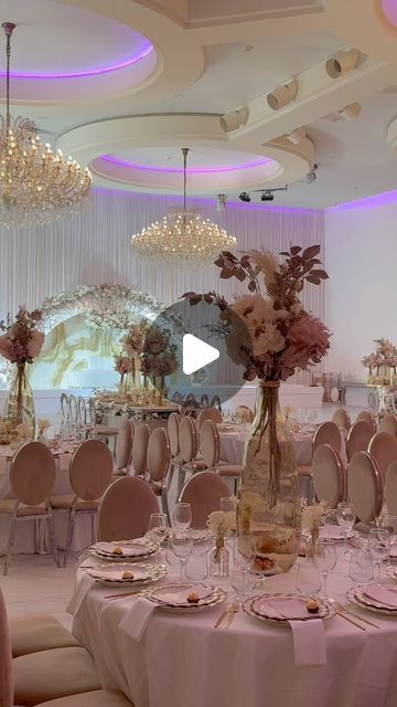 Wedding And Event Flowers by Weflode on Instagram: "Pov: You attend a wedding in Amsterdam 🤍  #weflode #eventdesigner #weddingvenue #weddingdecoration #weddingdeco #dekoningpartyevents #amsterdamevents #thenetherlands" Heaven On Earth Wedding Theme, Heaven Themed Wedding, Earth Wedding Theme, Earth Wedding, Unique Themes, Event Flowers, Wedding Deco, Themed Wedding, Party Event