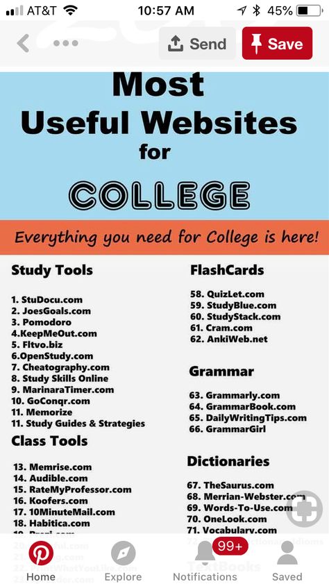 Free Learning Websites For High School, New Things To Learn At Home, Free Websites For Students, New Skills To Learn List For Women, Things To Learn In Free Time, Useful Websites List, New Skills To Learn List, Things To Study For Fun, Cool Things To Learn