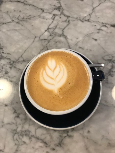 Oat Milk Cappuccino, Vegan Cappuccino, Hot Oats, Milk Cafe, Plant Based Milk, Oat Milk, Power Plant, Cappuccino, Food Ideas