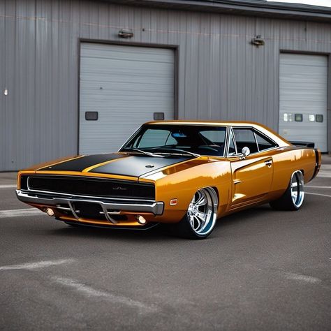 Plymouth Duster, Old Muscle Cars, Cool Old Cars, Dodge Muscle Cars, Mopar Cars, Mopar Muscle Cars, Dream Cars Jeep, Vintage Muscle Cars, Chevy Muscle Cars