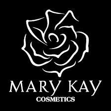 Mary Kay cosmetics logo black and white #MaryKay #logo Mary Kay Business Cards, Mary Kay Logo, Tupperware Logo, May Kay, Avon Logo, Cosmetic Business Cards, Logo Young, Cosmetics Business, Cosmetics Logo