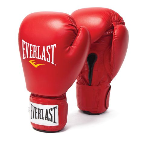 // Everlast Boxing Gloves, Red Boxing Gloves, Everlast Boxing, Delta Force, Red Gloves, Training Gloves, American Sports, Boxing Gloves, Muay Thai