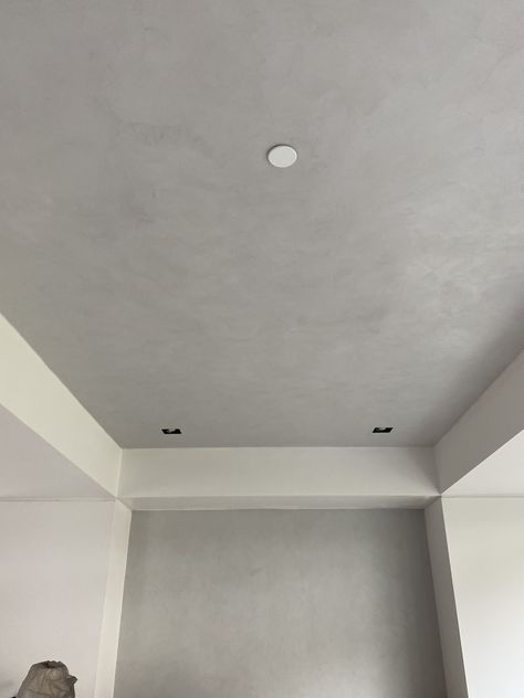 Milsons Point, Sydney Stucco Ceiling, Stucco Texture, Concrete Ceiling, Ceiling Texture, Plaster Ceiling, False Ceiling, Polished Concrete, Coffered Ceiling, Painted Ceiling