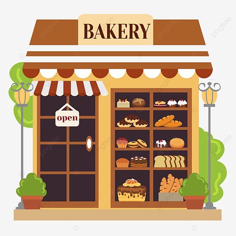 brown,bakery,clipart,plant,green,food,sweets,cake,food vector,cake vector,plant vector,green vector,bakery vector Fini Tubes, Bakery Clipart, Art Deco Vector, Graham Cookies, Cookie Clipart, Luncheon Meat, Clip Art Free, Coffee Shop Logo, Beautiful Logos Design