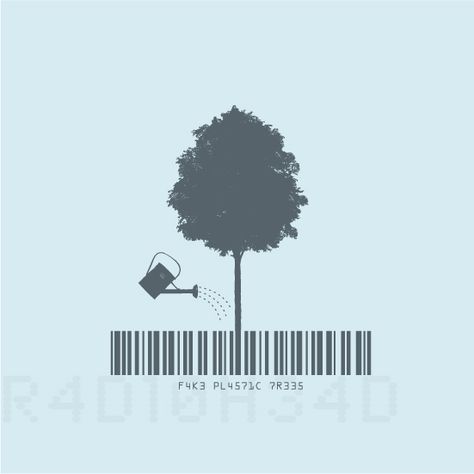 Fake Plastic Trees Radiohead, Radiohead Tattoo, Fake Plastic Trees, Trees Tattoo, Illustrated Words, Singing Karaoke, Thom Yorke, Karaoke Songs, Architecture Tattoo