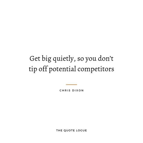 #businessquotes #entrepreneur #success #business #entrepreneurlife #motivation #entrepreneurship #businessman #businesswoman #inspirationalquotes #hustle #successquotes #startup #money #businessowner #entrepreneurs #businesslife #motivationalquotes #inspiration #businesstips #businesspassion #businessopportunity #businessowners #businessminded #motivational #marketing #entrepreneurquotes #businesstrip #businesscards #businesswomen Best Business Quotes, Business Motivational Quotes, Entrepreneur Success, Business Quotes, Business Motivation, Success Business, Motivational Quotes, Marketing, Money