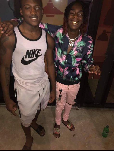 Ynw Melly, Lil Durk, Cute Rappers, Rappers, Jelly, Quick Saves