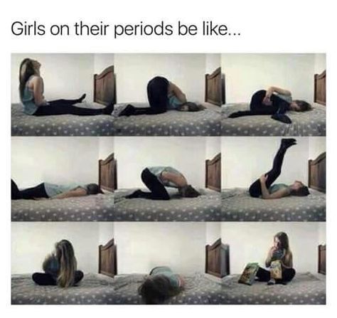 Period Memes Funny, Funny Baby Boy, Jokes For Teens, Period Humor, Memes In Real Life, Funny Memes About Girls, Funny Jokes To Tell, Teen Humor, Happy Birthday Funny