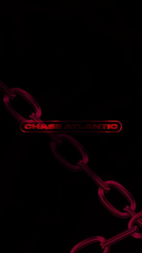 Red Chase Atlantic Wallpaper, Chase Atlantic Background, Chase Atlantic Wallpaper Iphone, Chase Atlantic Red, Chase Atlantic Wallpaper Aesthetic, Chase Atlantic Aesthetic Wallpaper, Chase Atlantic Lockscreen, Chase Atlantic Wallpaper, Magic Places Fantasy Dreams