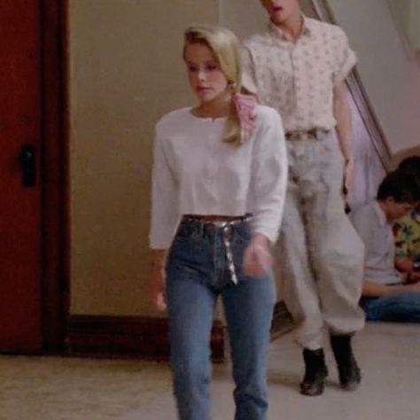 Amanda Peterson 80s, Can’t Buy Me Love Outfits, Cant Buy Me Love Cindy Outfits, Can't Buy Me Love Movie, Amanda Peterson, Elizabeth Perkins, Love Outfits, 80s Fashion Outfits, 80s Stuff