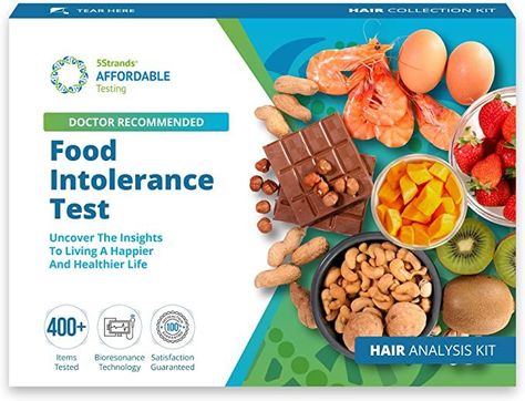 Food Intolerance Test, Food Sensitivity, Food Issues, Whole Food Diet, Gluten Sensitivity, Food Intolerance, Food Allergy, Food Sensitivities, Upset Stomach