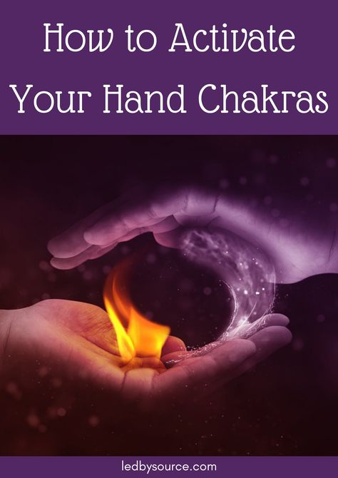 Hand Chakras, Protecting Energy, Energy Arts, Chakra Health, Auric Field, Pranic Healing, Protect Your Energy, Energy Balancing, Energy Protection