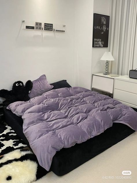 Setup Room Ideas, Room Ideas Diy, Sneakerhead Room, Hypebeast Room, Dekorasi Kamar Tidur, Room Redesign, Apartment Decor Inspiration, Room Design Bedroom, Dream Room Inspiration