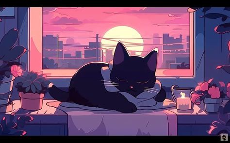 Lofi Aesthetic, Pretty Wallpapers Tumblr, Galaxy Wallpaper Iphone, Cute Laptop Wallpaper, Desktop Wallpaper Art, Majestic Mountains, Tablet Wallpaper, Cute Simple Wallpapers, Lo Fi