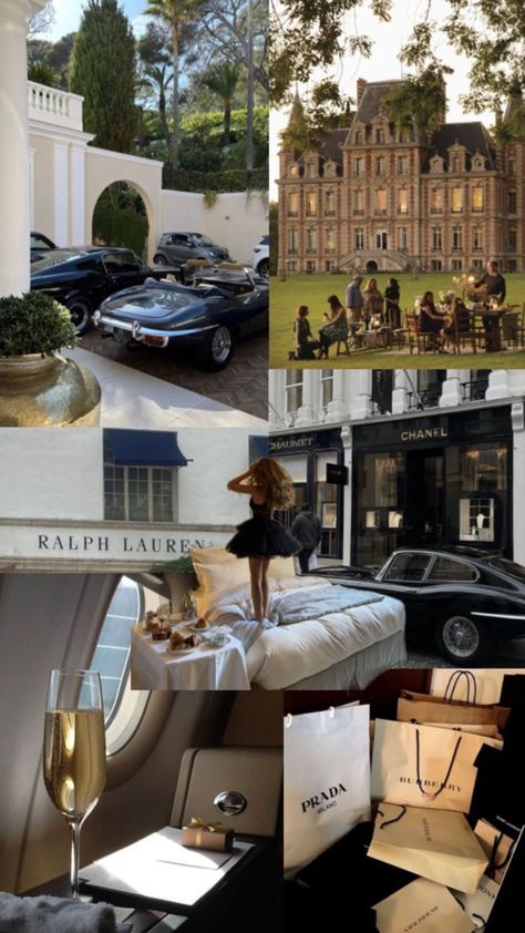 #marryrich #richmen #richman #poshmen #ralphlaurenmen #prada #burberry #richlifestyle #shopping #chanel #money #oldmoney #oldmoneyaesthetic Marry A Rich Man, Marry Rich, Luxury Couple, Vision Board Wallpaper, American Mom, Dream Vision Board, Money Pictures, Life Vision Board, Rich Lifestyle