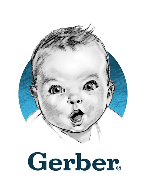 Take This Quiz To Find Your Babys Perfect Meal Plan | Gerber Gerber Baby Food, 5 Month Baby, Baby Led Feeding, Baby First Foods, Baby Finger Foods, Menu Planners, Toddler Snacks, Gerber Baby, Florida Georgia