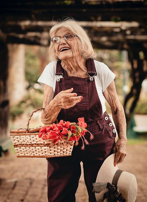 Damaged Clothes, Metal Braces, Kids Overalls, Blue Zones, Brain Health, Dental Implants, Louis Vuitton Bag Neverfull, Dungarees, Suspenders