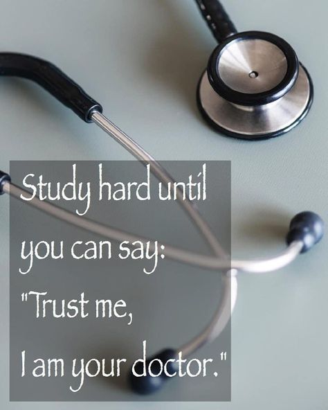 Medical Motivational Quotes For Doctors Medical School Quotes, 365 Jar, Doctor Quotes Medical, Medicine Quotes, Doctor Quotes, Medical Quotes, Medical Student Motivation, Med School Motivation, Medical Wallpaper