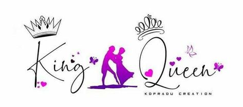 King And Queen Pictures, Queens Wallpaper, Facebook Cover Images, Amazing Facts For Students, Love Wallpapers Romantic, Best Quotes From Books, Cute Images For Dp, Cute Backgrounds For Phones, Love You Images