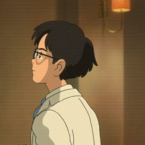 anime icons Gibli Match Pfp, Gibli Studio Matching Icons, The Wind Rises Pfp, Matching Pfp Couple Studio Ghibli, The Wind Rises Couple Pfp, Studio Ghibli Couple Icons, The Wind Rises Matching Pfp, The Wind Rises Matching Icons, Ghibli Couple Pfp