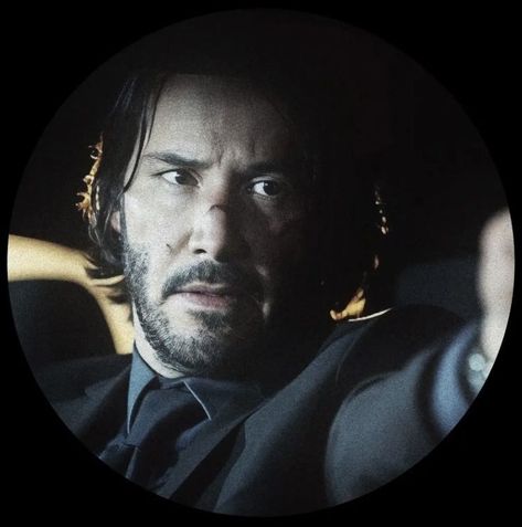 Classical Hollywood Cinema Photography, Invincible Comic, Keanu Reeves John Wick, Anime Photo Profile Dark, Dark Evil, Instagram Cartoon, Wallpapers Anime, Cristiano Ronaldo 7, Photos For Profile Picture