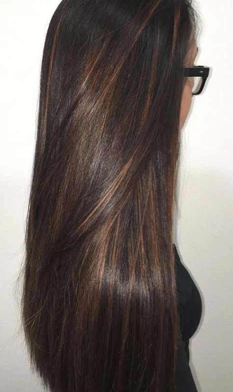 Mocha Hair Color, Mocha Color Hair, Balayage Straight Hair, Golden Brown Hair Color, Mocha Hair, Brown Hair Color Ideas, Golden Brown Hair, Black Hair Balayage, Brown Hair Looks