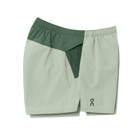 Shorts for men