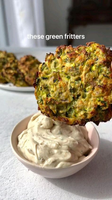 Sneaky Veggies, Carleigh Bodrug, Vegan Patties, Veggie Patties, Plant Based Cookbook, Healthy Vegan Snacks, Tasty Vegetarian Recipes, Low Waste, Main Courses