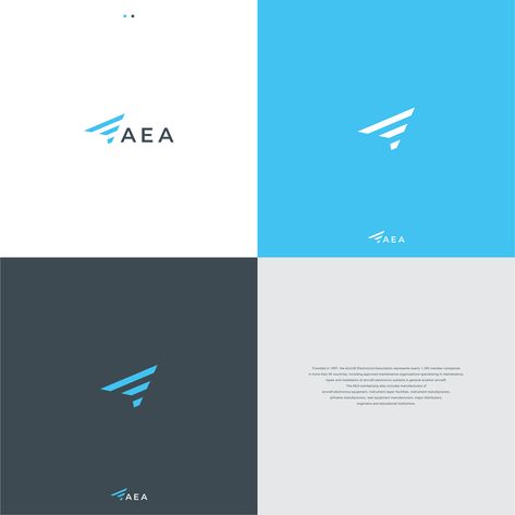 Design #54 by ucupart | We need an attractive aviation technology logo using our company initials Aviation Logo, Conference Logo, Aviation Technology, Packaging Design Trends, Initials Logo Design, Digital Health, Service Logo, Initials Logo, Tech Startups