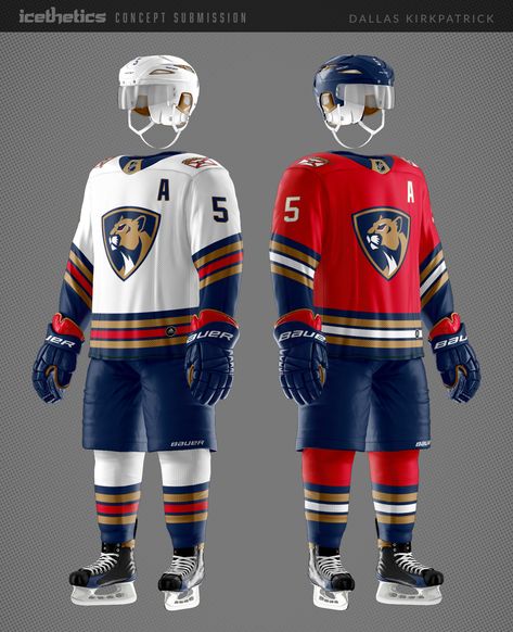 Hockey Outfit, Adidas Custom, Beer Olympics, Hockey Uniform, Hockey Outfits, Beer Olympic, Jersey Ideas, Hockey Uniforms, Philadelphia Eagles Super Bowl